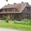 Tour 15: Boltenhagen
